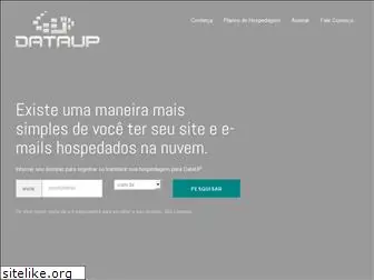 dataup.com.br