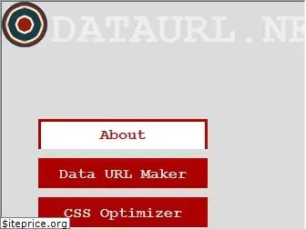 dataurl.net