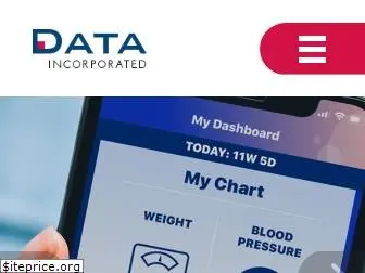 datausa.com