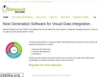 datavault-builder.com