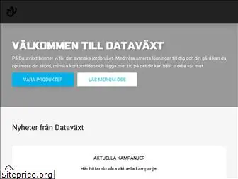 datavaxt.com