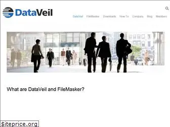 dataveil.com