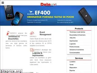 dataveo.com