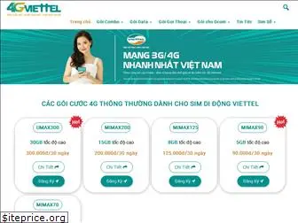 dataviettel.com.vn