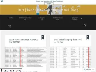 dataviphaiphong.wordpress.com