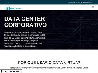 datavirtua.com.br