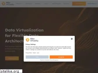datavirtuality.com