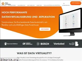 datavirtuality.de