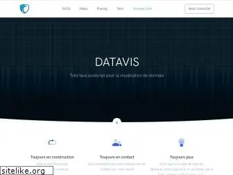 datavis.fr