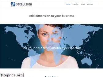 datavision.net.au