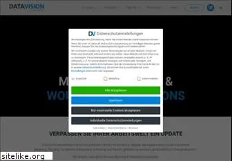 datavision.net