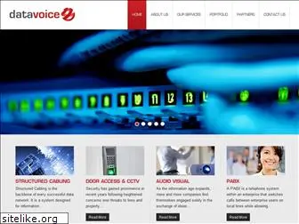 datavoice.com.sg