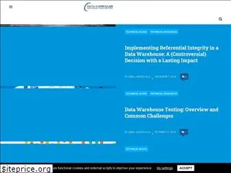 datawarehouseinfo.com