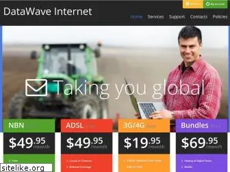 datawave.net.au