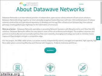 datawavenetworks.com