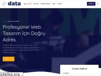 datawebtasarim.com