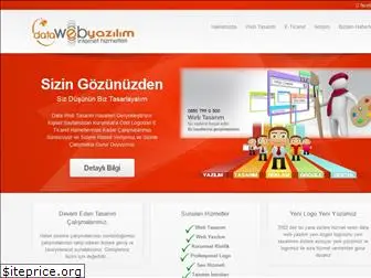 datawebyazilim.com