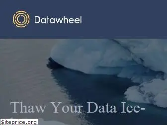 datawheel.us