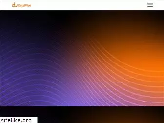 datawise.com.ar