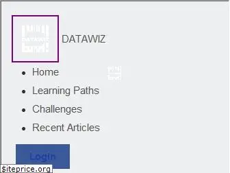 datawiz.ai