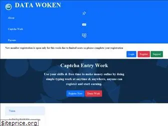 datawoken.com
