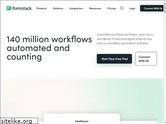 datawork.formstack.com