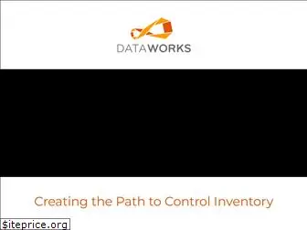 dataworksinc.com