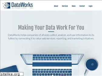 dataworksintl.com