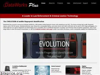 dataworksplus.com