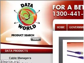 dataworldit.com.au