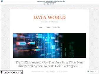 dataworldvideos.wordpress.com