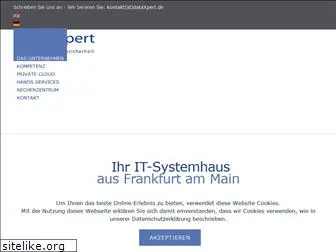 dataxpert.de