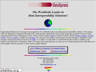 dataxpress.com
