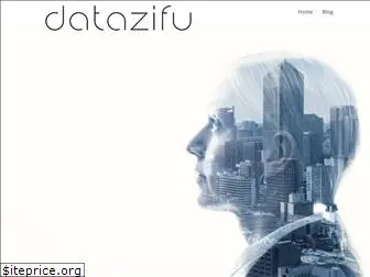 datazifu.com