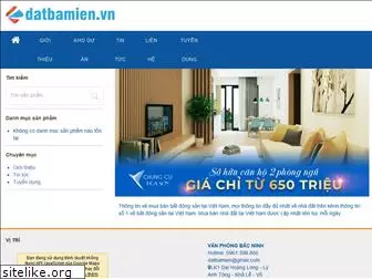 datbamien.com.vn