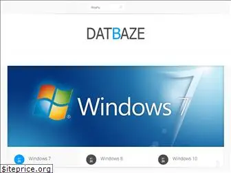 datbaze.ru