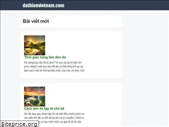 datbienvietnam.com