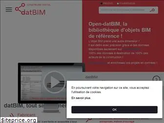 datbim.com