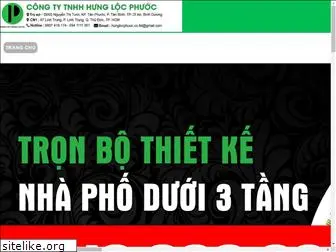 datbinhduongre.com