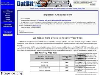 datbit.com