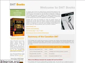 datbooks.ca