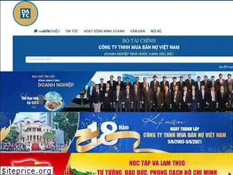 datc.com.vn