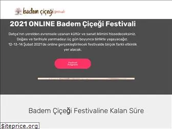datcafestival.com