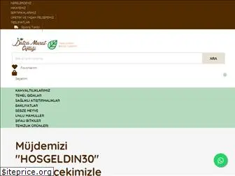 datcamuratciftligi.com