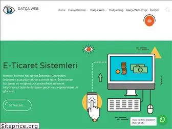 datcaweb.com