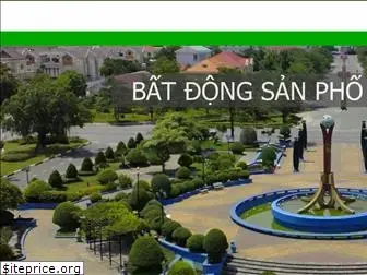 datdian.com.vn