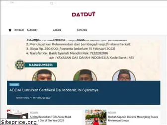 datdut.com