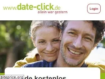 date-click.de