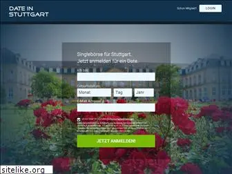 date-in-stuttgart.de