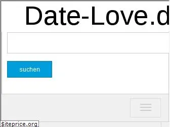 date-love.de